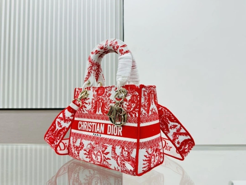 D10r shopping bags 4220c-0435