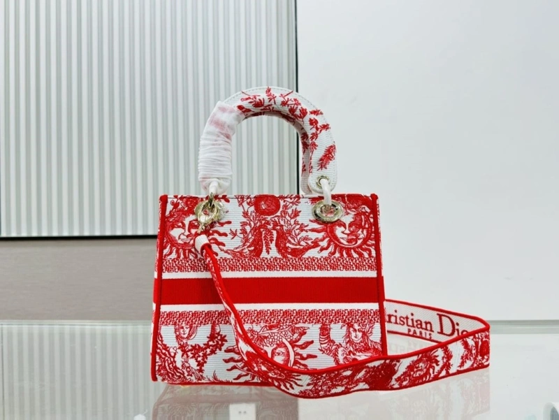 D10r shopping bags 4220c-0435