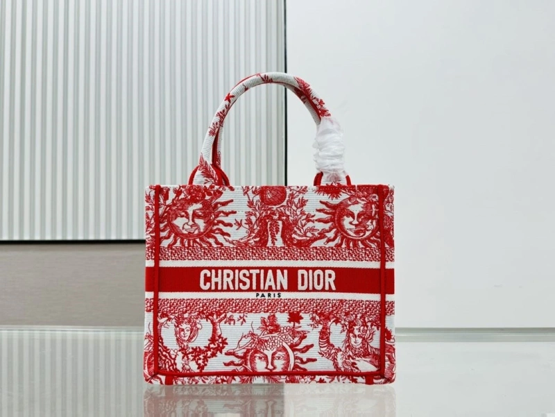 D10r shopping bags 4220c-0436