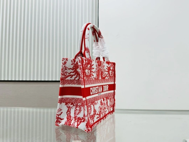 D10r shopping bags 4220c-0436