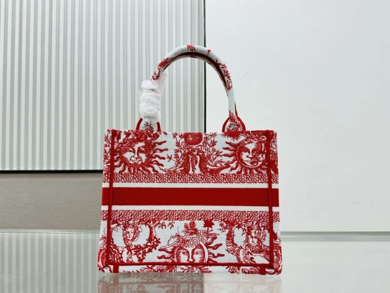 D10r shopping bags 4220c-0436