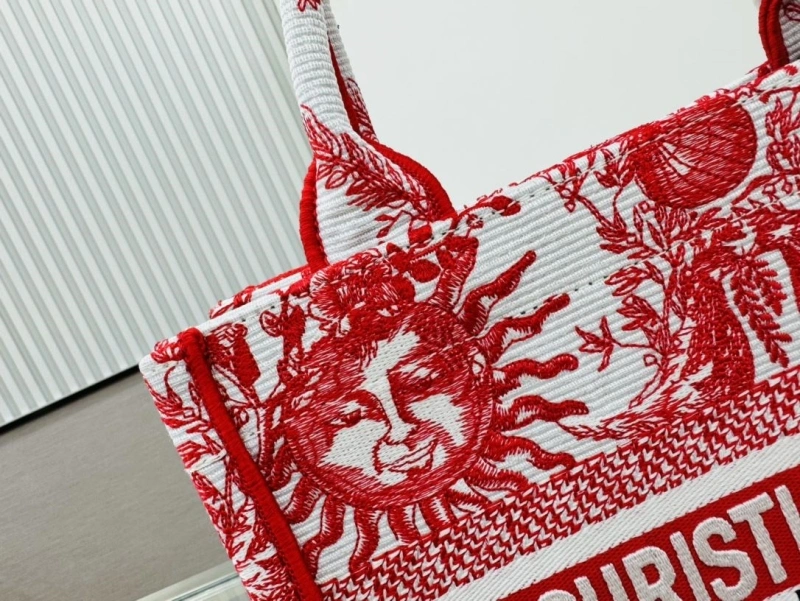 D10r shopping bags 4220c-0436