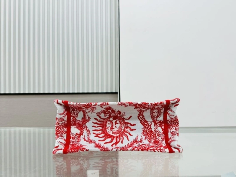 D10r shopping bags 4220c-0436