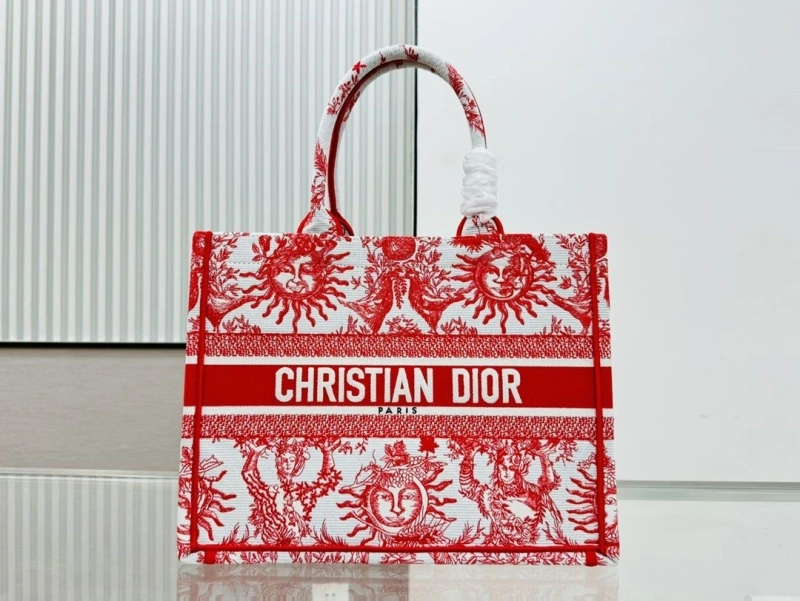 D10r shopping bags 4220c-0437