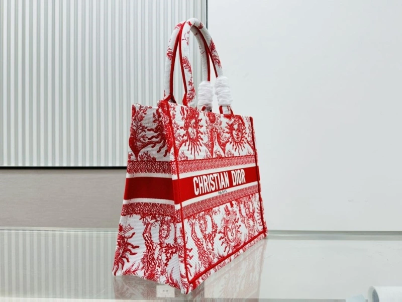 D10r shopping bags 4220c-0437