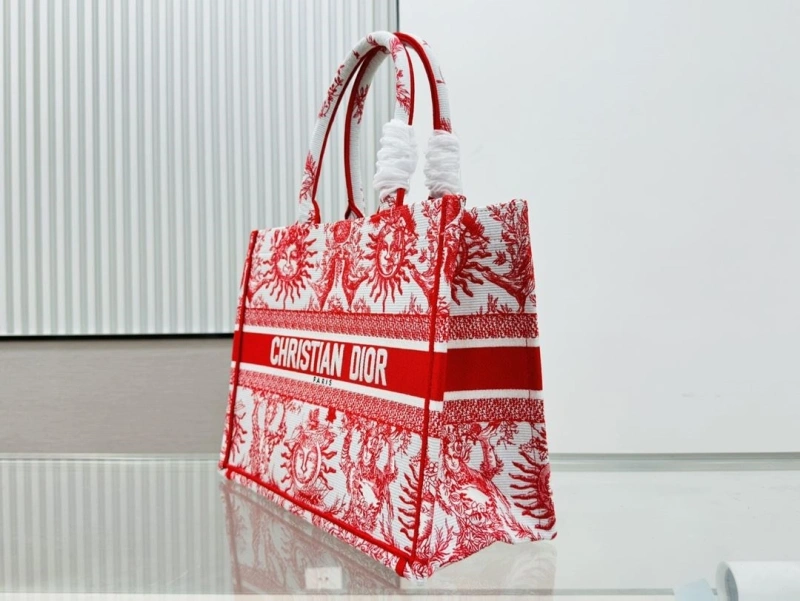 D10r shopping bags 4220c-0437