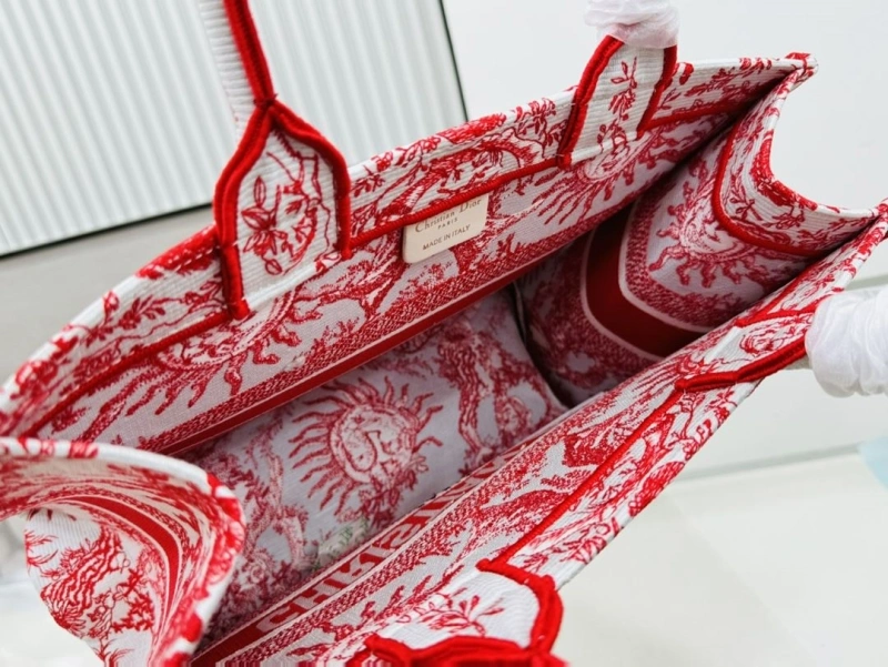 D10r shopping bags 4220c-0437