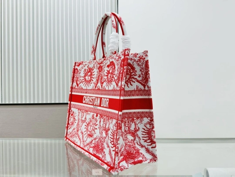 D10r shopping bags 4220c-0438