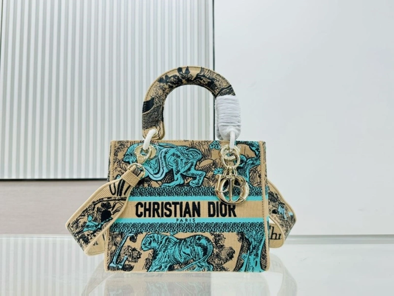 D10r shopping bags 4220c-0439