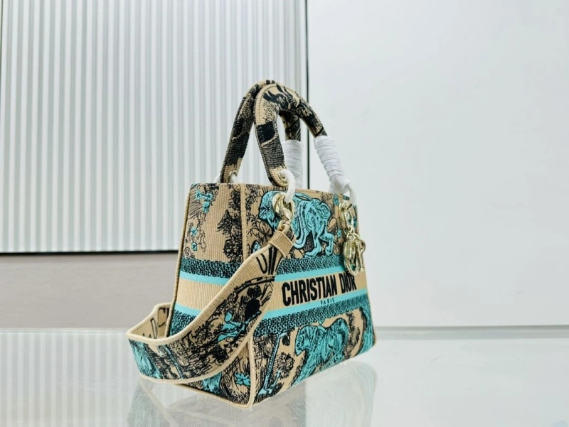 D10r shopping bags 4220c-0439