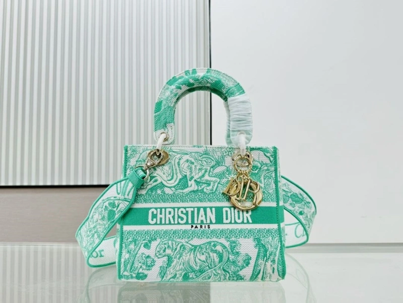 D10r shopping bags 4220c-0440