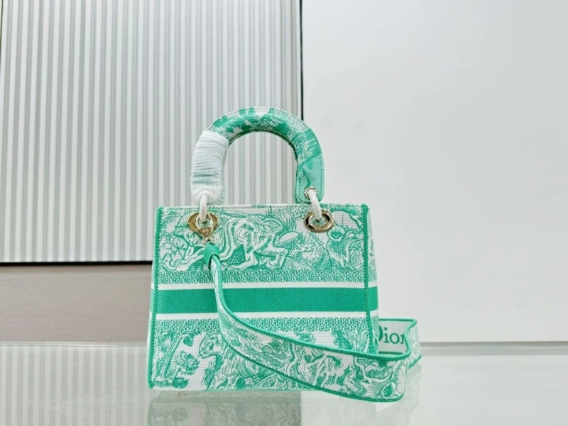 D10r shopping bags 4220c-0440