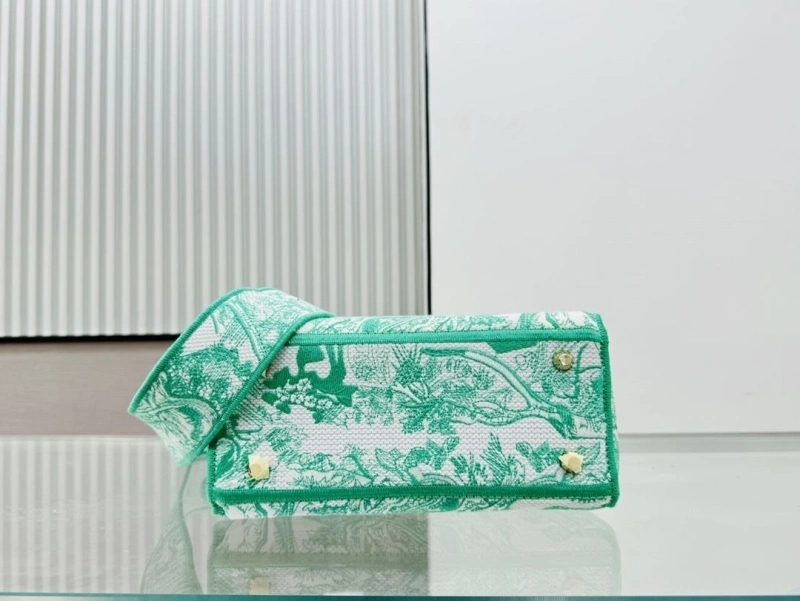 D10r shopping bags 4220c-0440