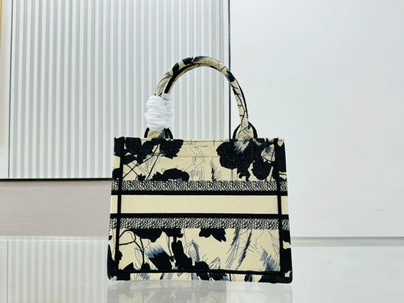 D10r shopping bags 4220c-0441