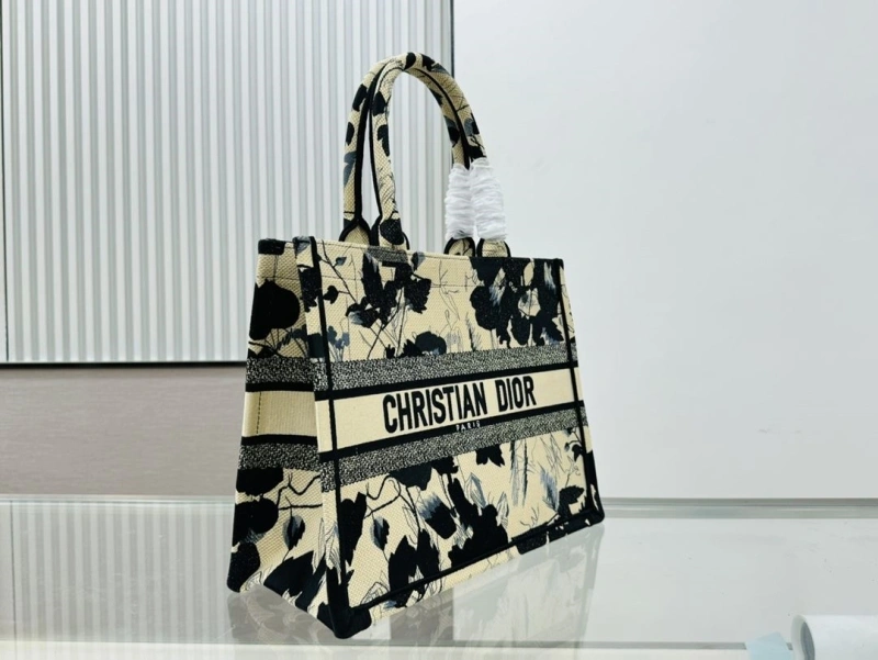 D10r shopping bags 4220c-0442
