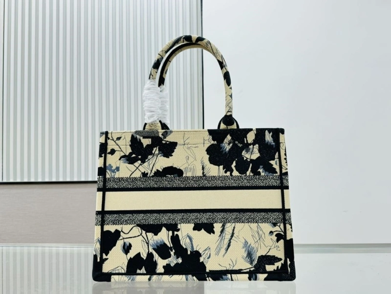 D10r shopping bags 4220c-0442