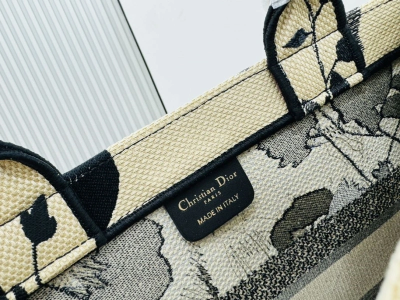D10r shopping bags 4220c-0442