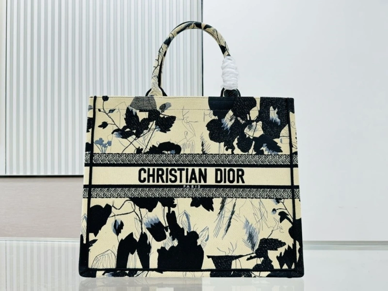 D10r shopping bags 4220c-0443
