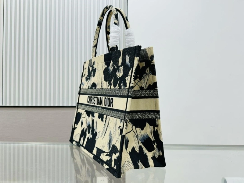 D10r shopping bags 4220c-0443