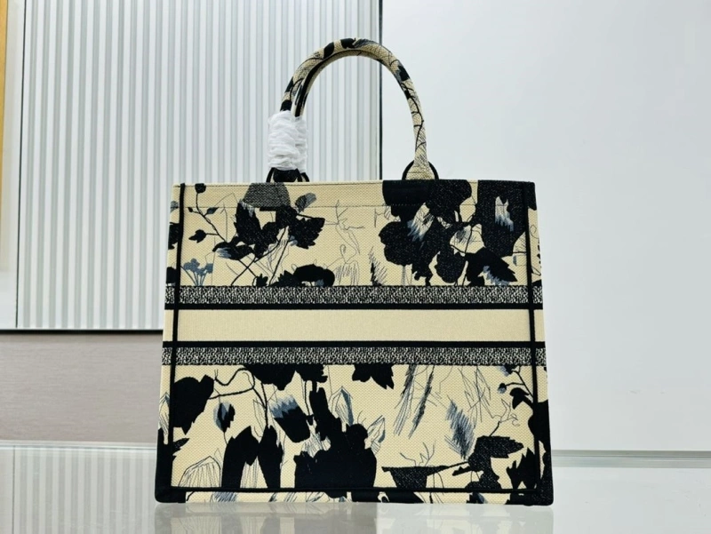 D10r shopping bags 4220c-0443