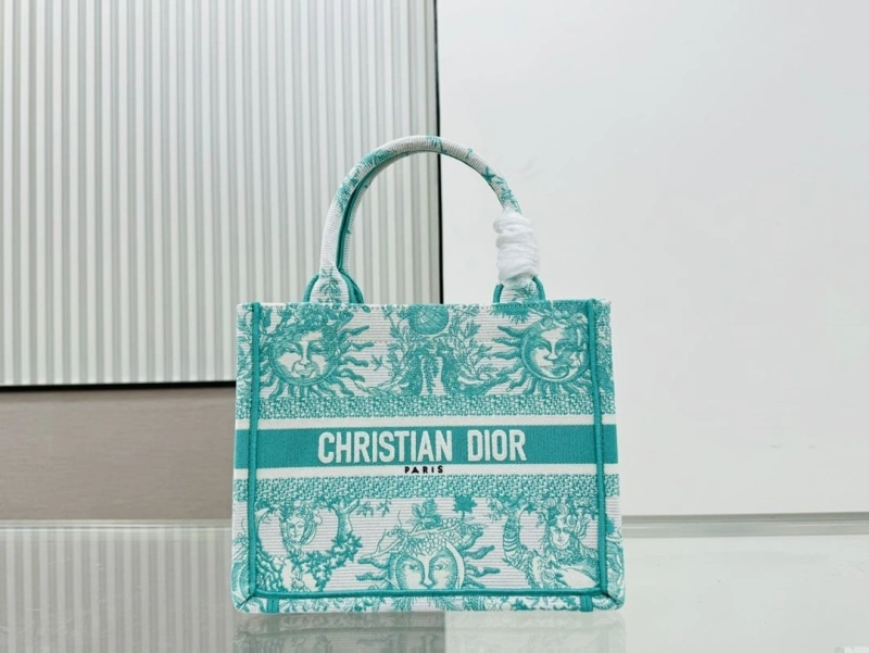 D10r shopping bags 4220c-0444