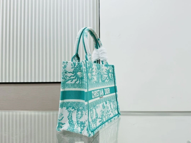 D10r shopping bags 4220c-0444