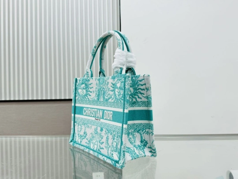 D10r shopping bags 4220c-0444