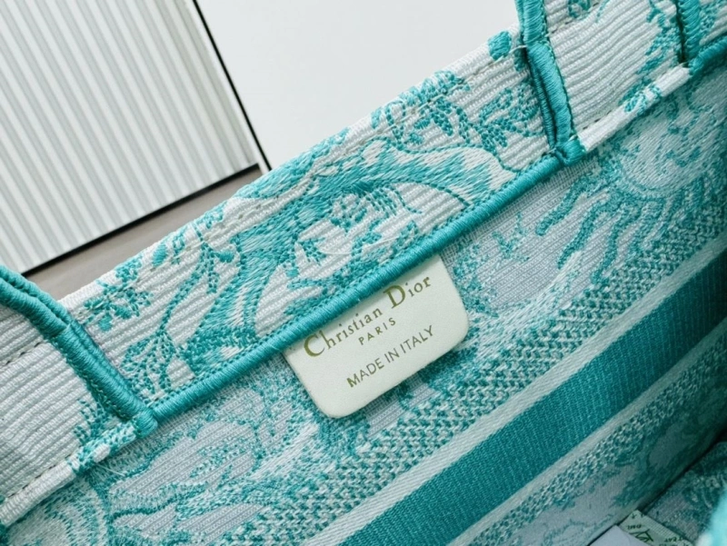 D10r shopping bags 4220c-0444