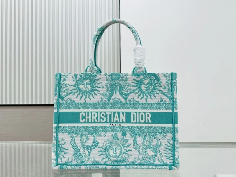 D10r shopping bags 4220c-0445