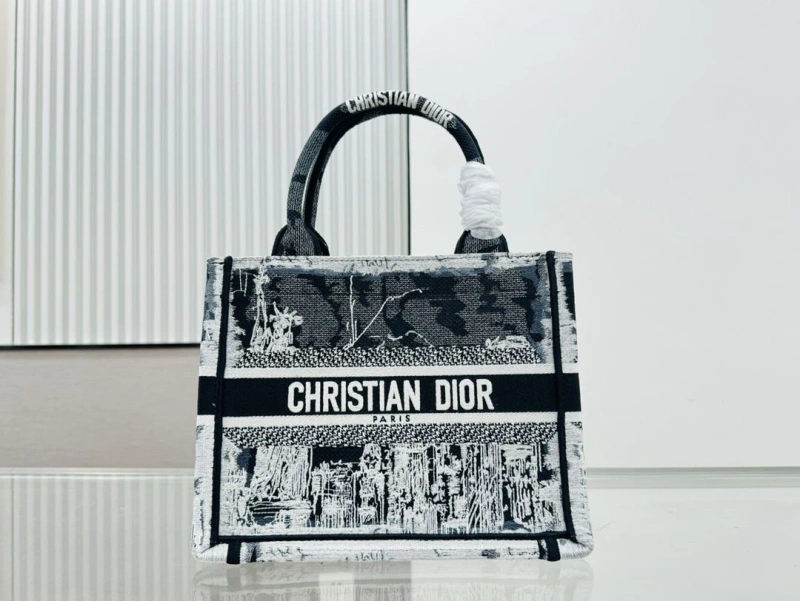 D10r shopping bags 4220c-0447