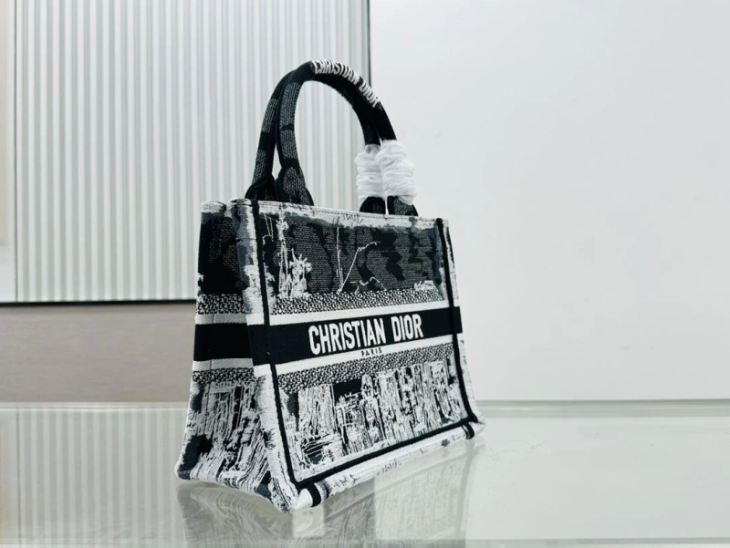 D10r shopping bags 4220c-0447
