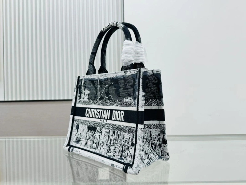 D10r shopping bags 4220c-0447