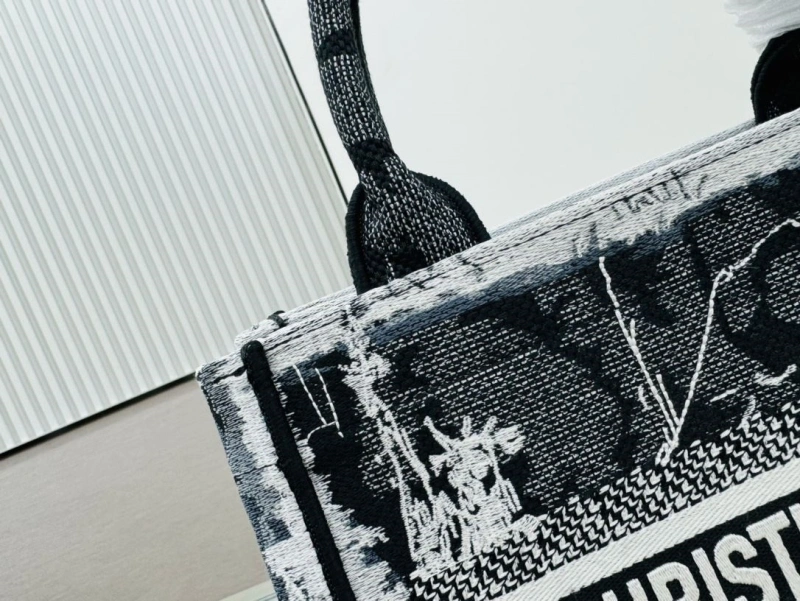 D10r shopping bags 4220c-0447