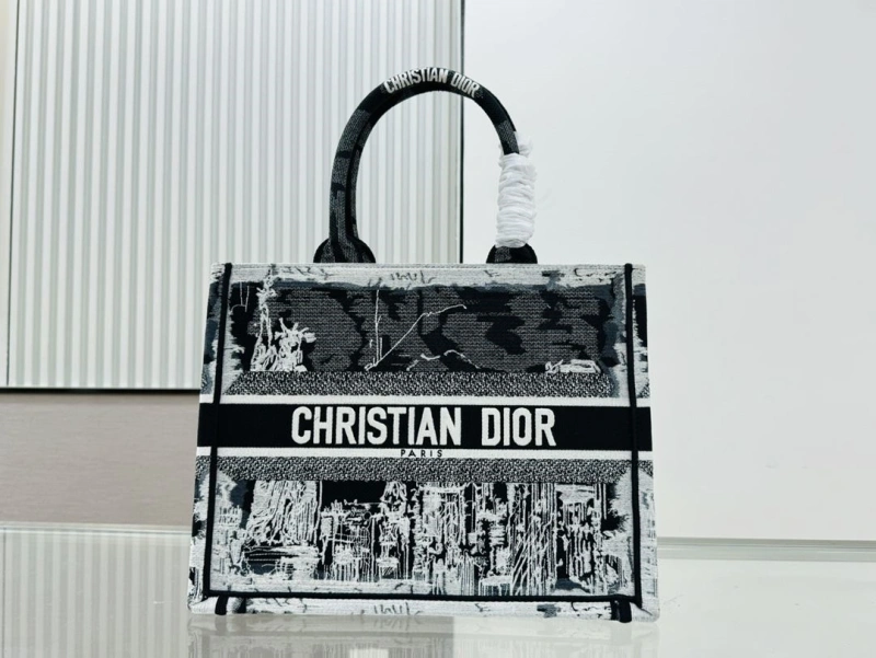 D10r shopping bags 4220c-0448