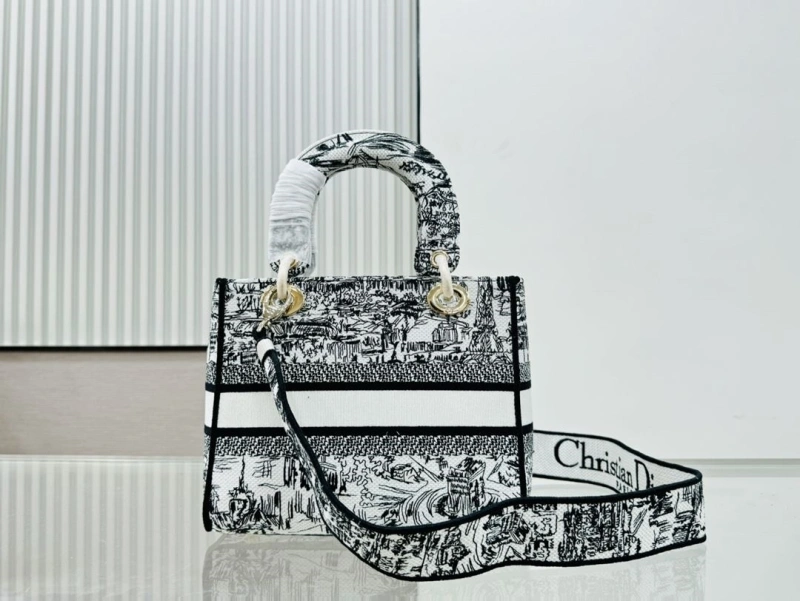 D10r shopping bags 4220c-0450