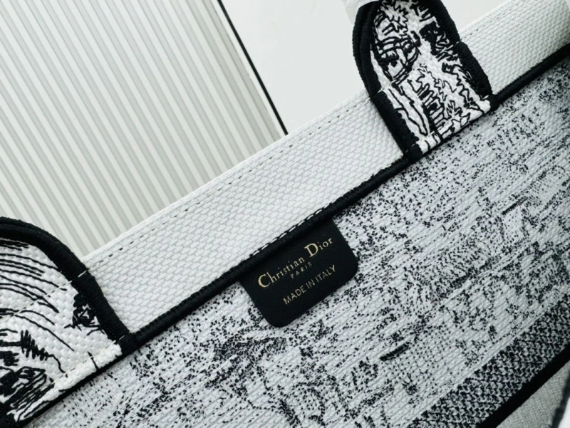D10r shopping bags 4220c-0451