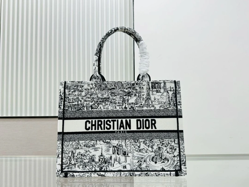 D10r shopping bags 4220c-0452