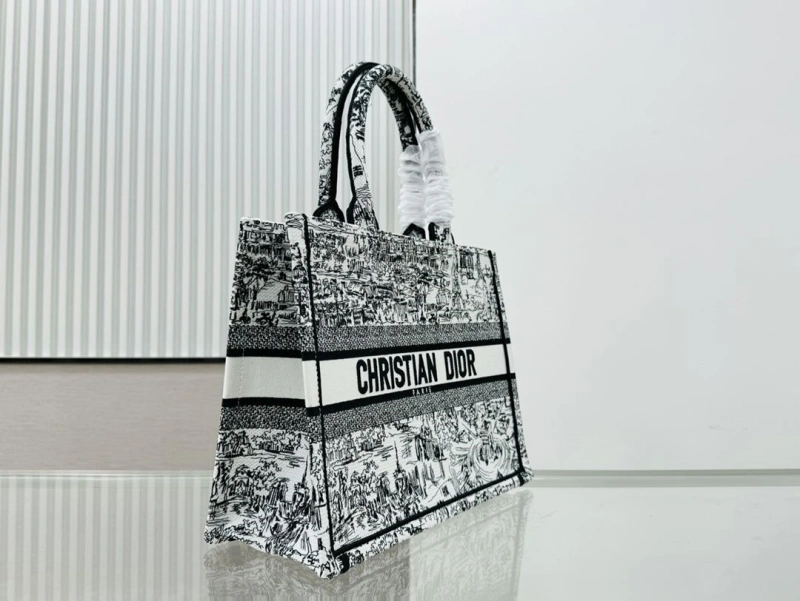 D10r shopping bags 4220c-0452