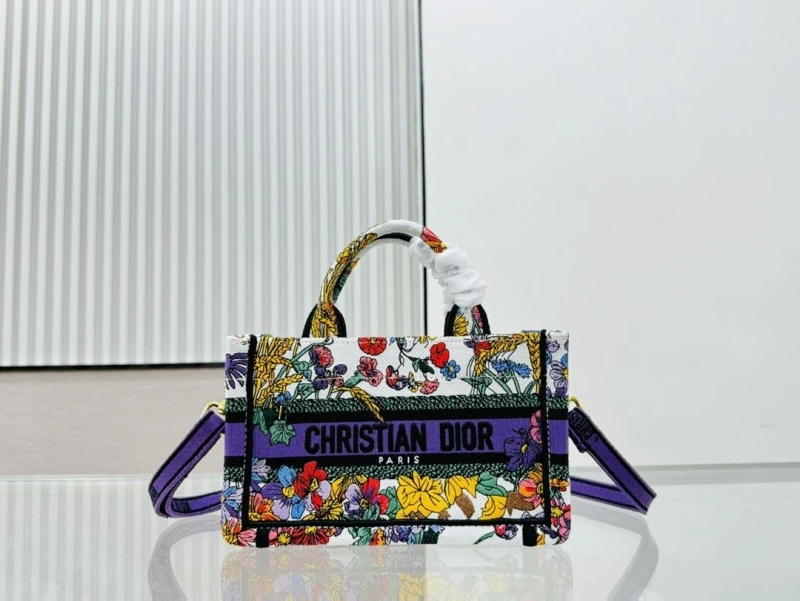 D10r shopping bags 4220c-0453