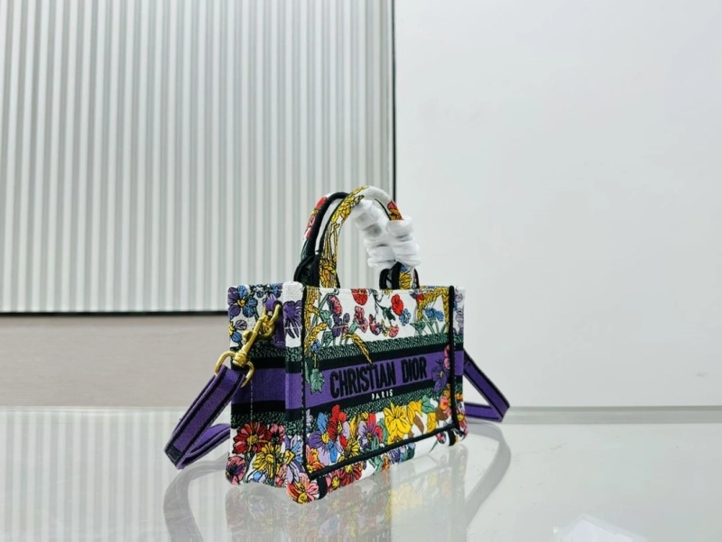 D10r shopping bags 4220c-0453