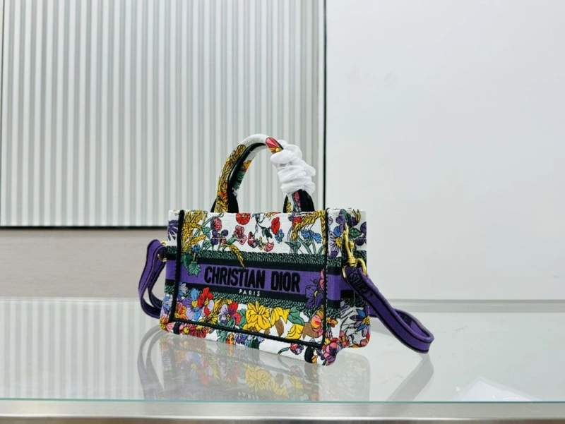 D10r shopping bags 4220c-0453