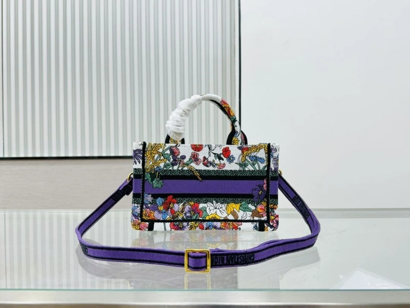D10r shopping bags 4220c-0453
