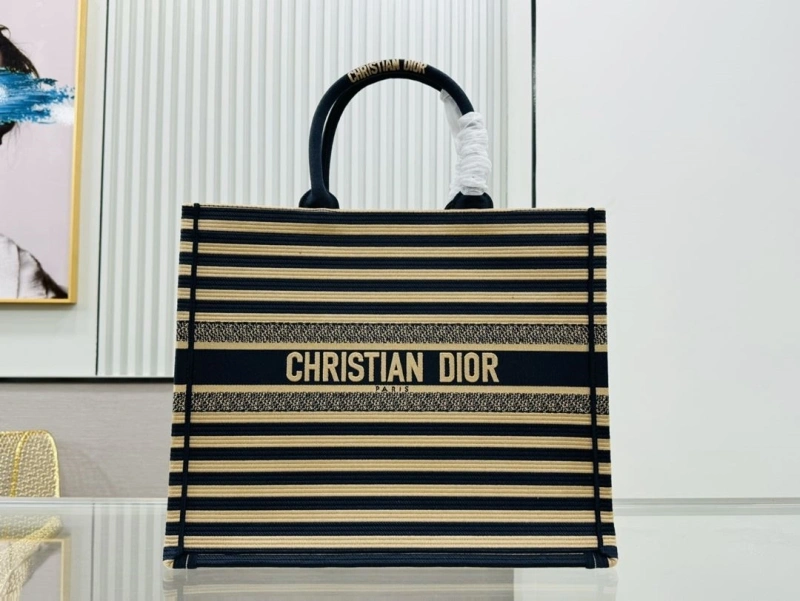 D10r shopping bags 4220c-0454