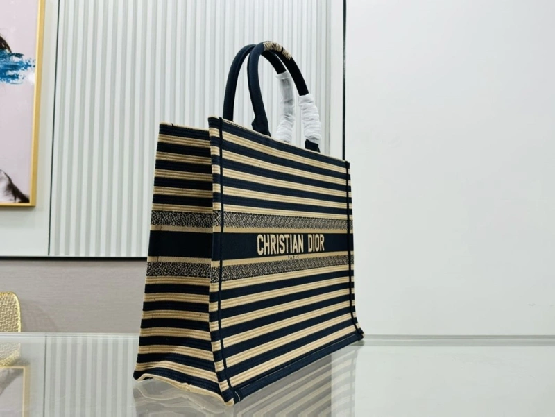 D10r shopping bags 4220c-0454