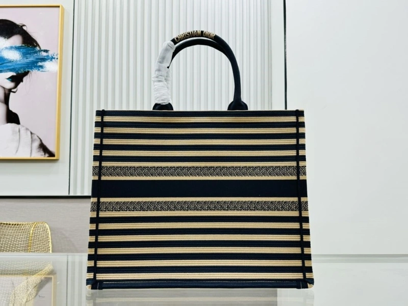 D10r shopping bags 4220c-0454