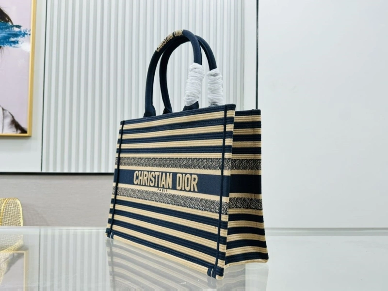 D10r shopping bags 4220c-0455