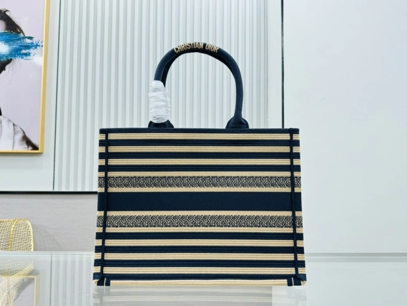 D10r shopping bags 4220c-0455