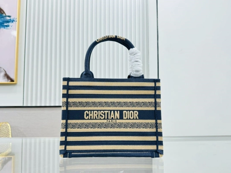 D10r shopping bags 4220c-0456