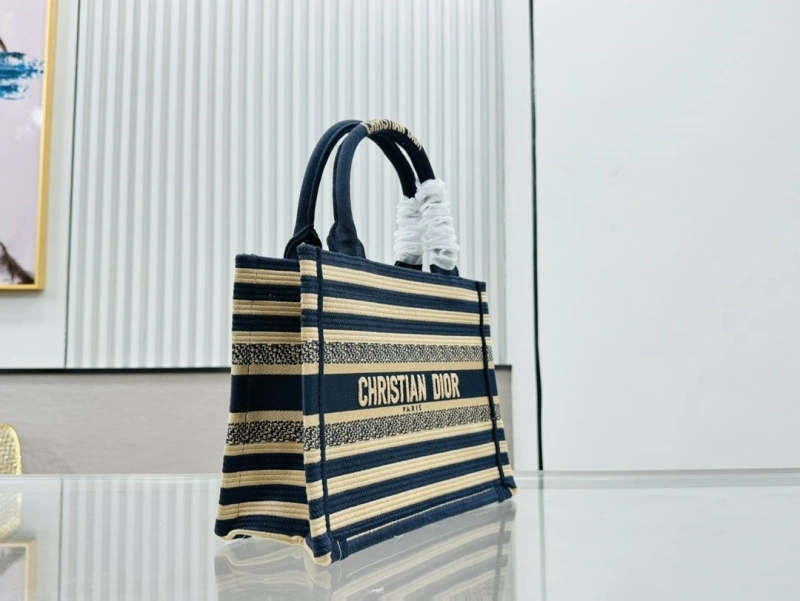 D10r shopping bags 4220c-0456