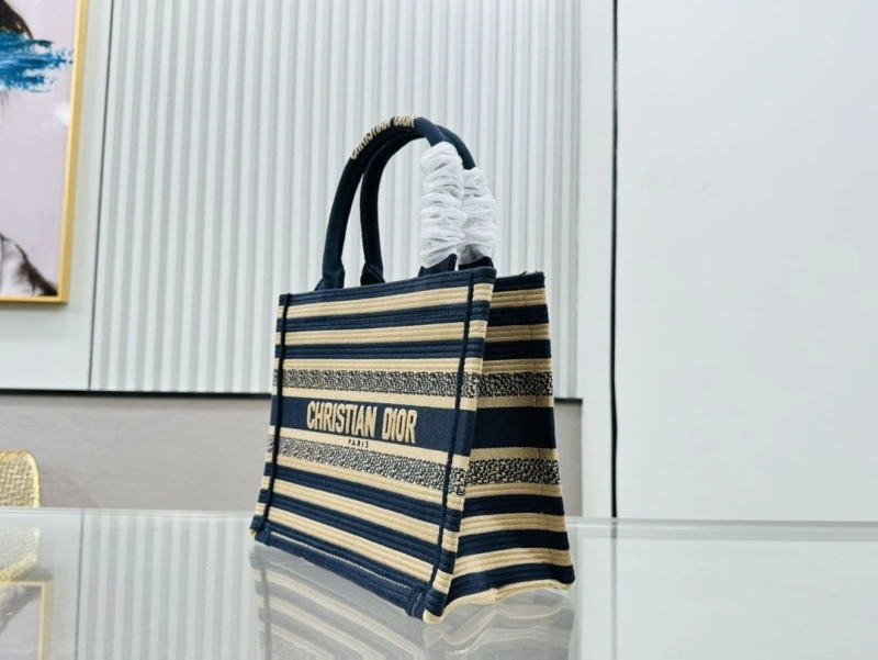 D10r shopping bags 4220c-0456